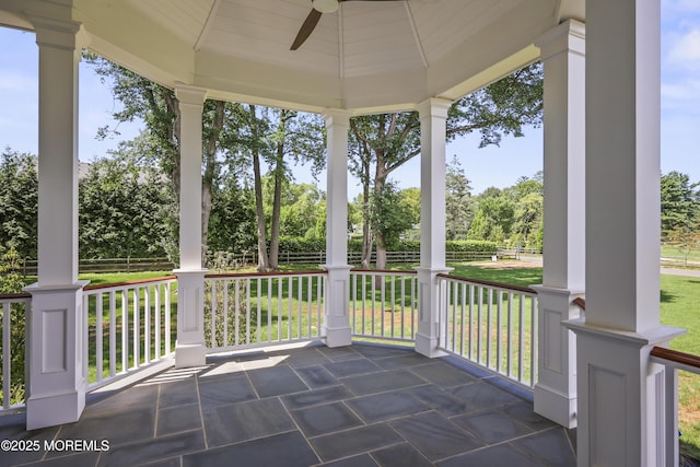 4 Club Way, Rumson, NJ 07760 - photo 5
