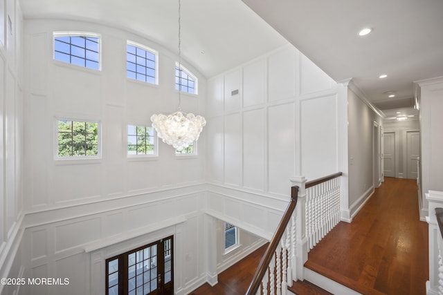 4 Club Way, Rumson, NJ 07760 - photo 8