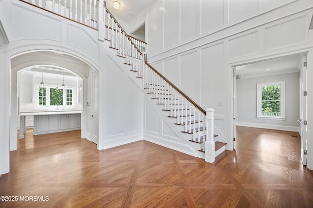 4 Club Way, Rumson, NJ 07760 - photo 6