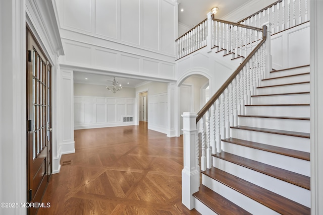 4 Club Way, Rumson, NJ 07760 - photo 7
