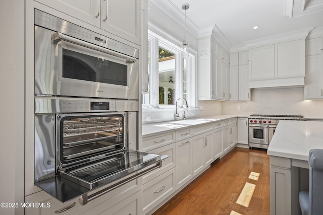 4 Club Way, Rumson, NJ 07760 - photo 13