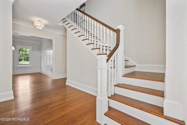 4 Club Way, Rumson, NJ 07760 - photo 17