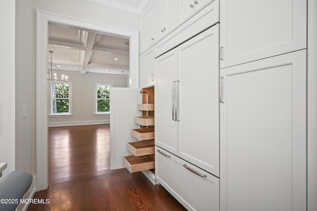 4 Club Way, Rumson, NJ 07760 - photo 14