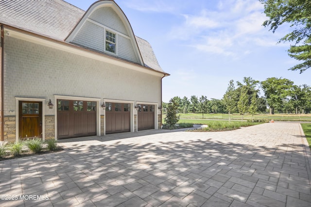 4 Club Way, Rumson, NJ 07760 - photo 30