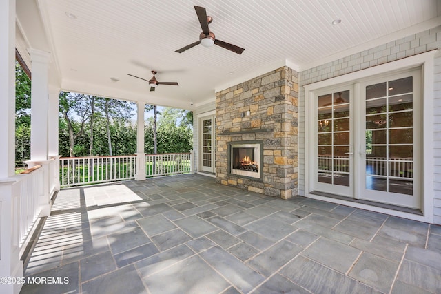 4 Club Way, Rumson, NJ 07760 - photo 22