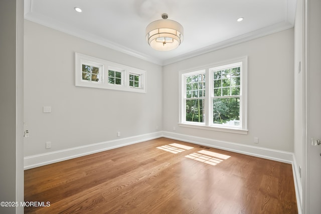 4 Club Way, Rumson, NJ 07760 - photo 25