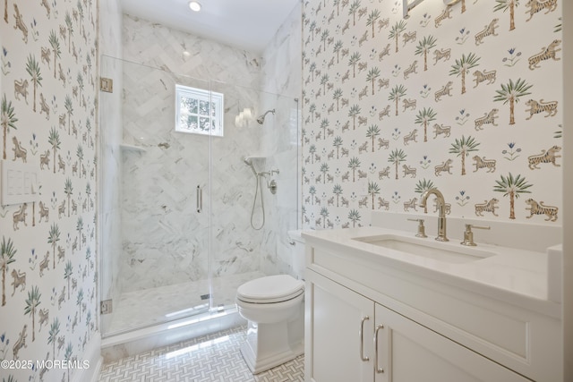 4 Club Way, Rumson, NJ 07760 - photo 26