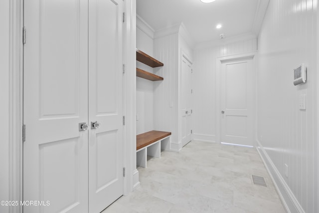 4 Club Way, Rumson, NJ 07760 - photo 27