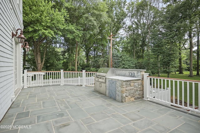 4 Club Way, Rumson, NJ 07760 - photo 24