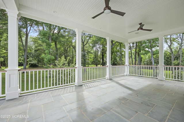 4 Club Way, Rumson, NJ 07760 - photo 23