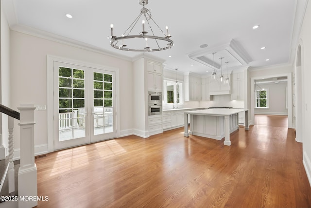 4 Club Way, Rumson, NJ 07760 - photo 11