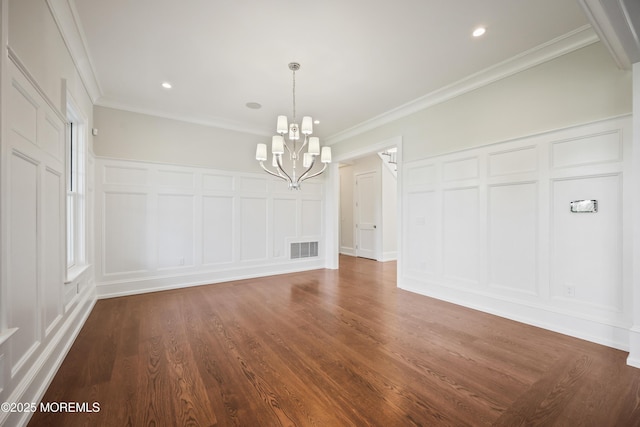 4 Club Way, Rumson, NJ 07760 - photo 18