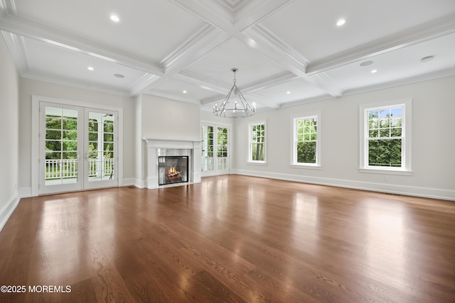 4 Club Way, Rumson, NJ 07760 - photo 19