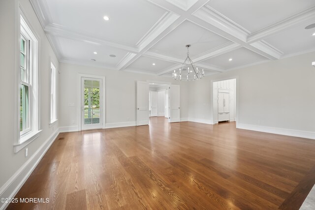 4 Club Way, Rumson, NJ 07760 - photo 20