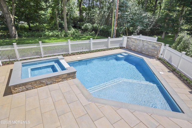 4 Club Way, Rumson, NJ 07760 - photo 32