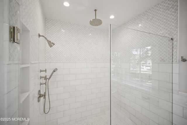 4 Club Way, Rumson, NJ 07760 - photo 38