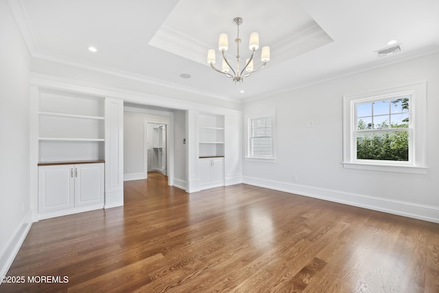 4 Club Way, Rumson, NJ 07760 - photo 34