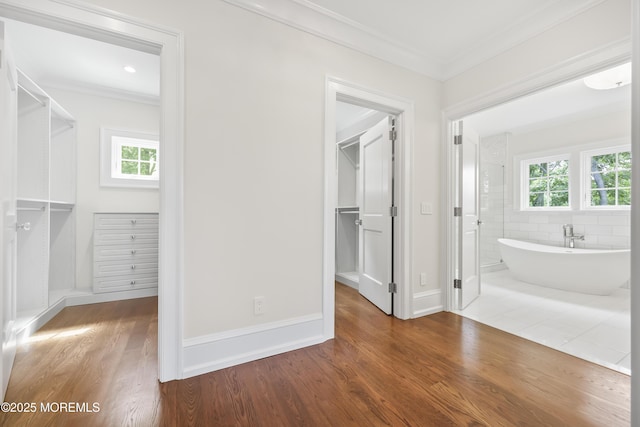4 Club Way, Rumson, NJ 07760 - photo 35