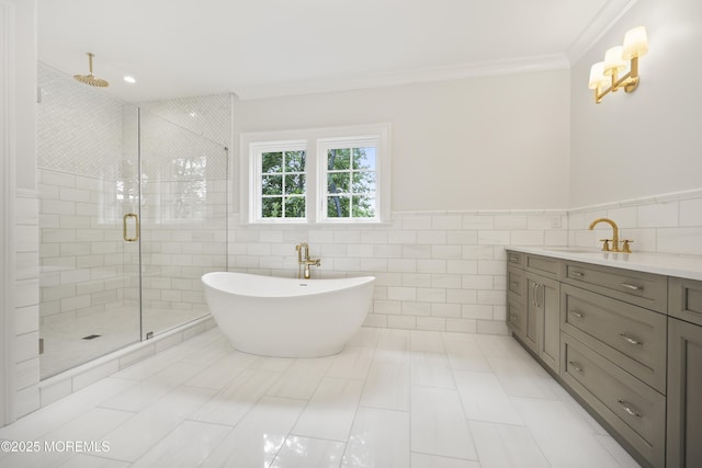4 Club Way, Rumson, NJ 07760 - photo 36