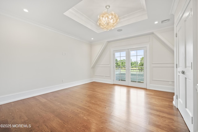 4 Club Way, Rumson, NJ 07760 - photo 39
