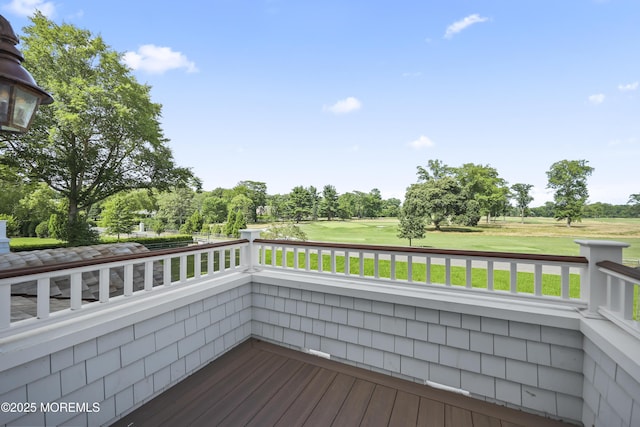 4 Club Way, Rumson, NJ 07760 - photo 41
