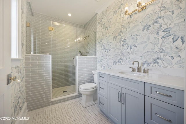 4 Club Way, Rumson, NJ 07760 - photo 40