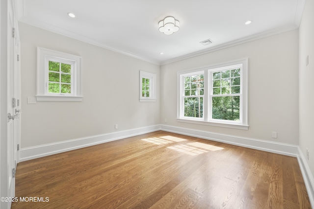 4 Club Way, Rumson, NJ 07760 - photo 42