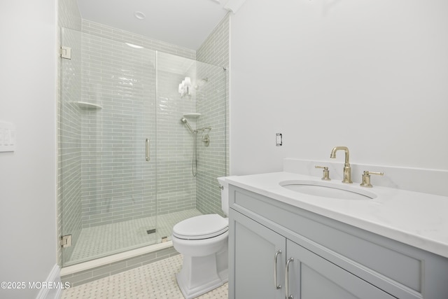 4 Club Way, Rumson, NJ 07760 - photo 43