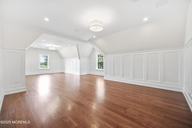 4 Club Way, Rumson, NJ 07760 - photo 44