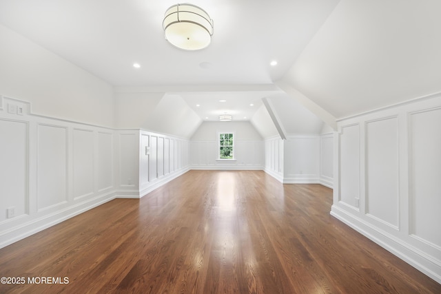 4 Club Way, Rumson, NJ 07760 - photo 45