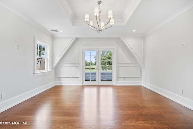 4 Club Way, Rumson, NJ 07760 - photo 33