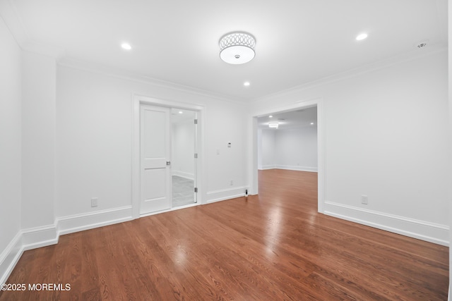 4 Club Way, Rumson, NJ 07760 - photo 48