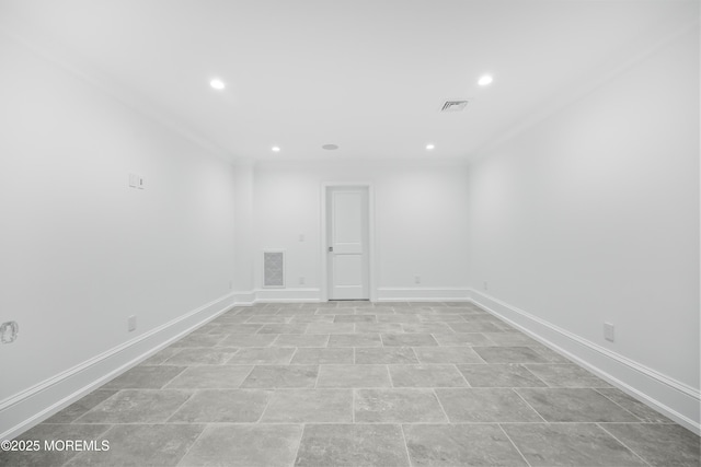 4 Club Way, Rumson, NJ 07760 - photo 49
