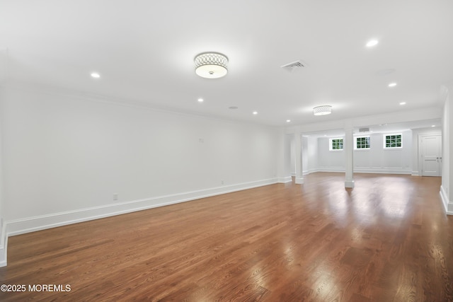 4 Club Way, Rumson, NJ 07760 - photo 50