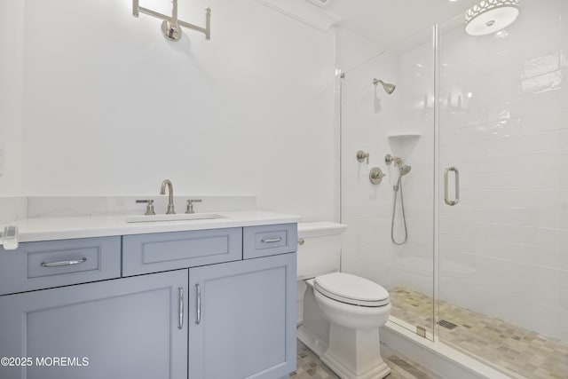 4 Club Way, Rumson, NJ 07760 - photo 52