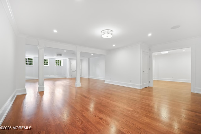 4 Club Way, Rumson, NJ 07760 - photo 51