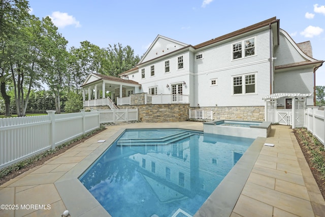 4 Club Way, Rumson, NJ 07760 - photo 53