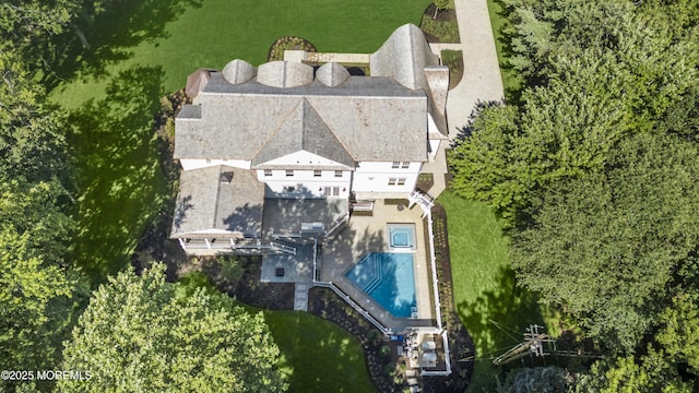 4 Club Way, Rumson, NJ 07760 - photo 59