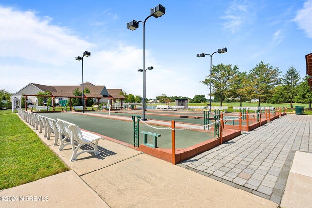 14 Beaumont Ct, Manchester, NJ 08759 - photo 49