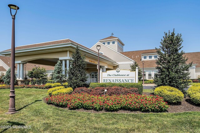 14 Beaumont Ct, Manchester, NJ 08759 - photo 40