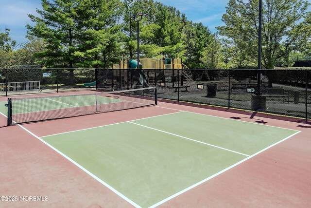 14 Beaumont Ct, Manchester, NJ 08759 - photo 45