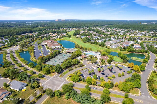 14 Beaumont Ct, Manchester, NJ 08759 - photo 56