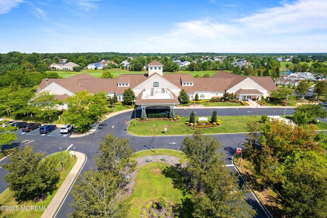 14 Beaumont Ct, Manchester, NJ 08759 - photo 36