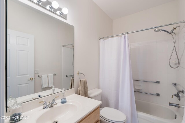 14 Beaumont Ct, Manchester, NJ 08759 - photo 29
