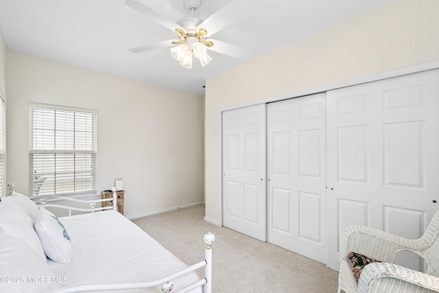 14 Beaumont Ct, Manchester, NJ 08759 - photo 28