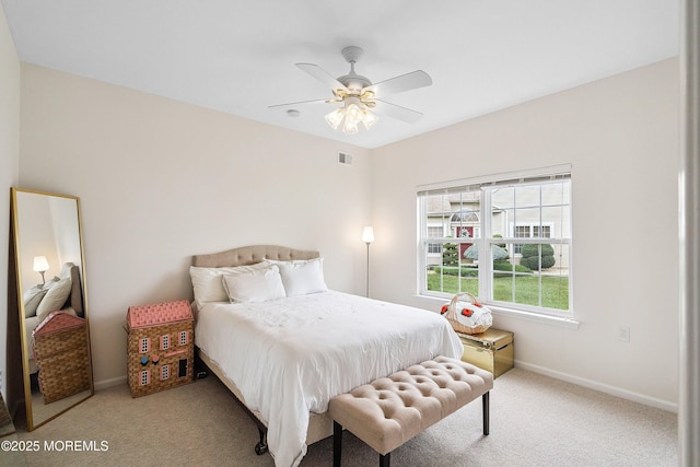 14 Beaumont Ct, Manchester, NJ 08759 - photo 25