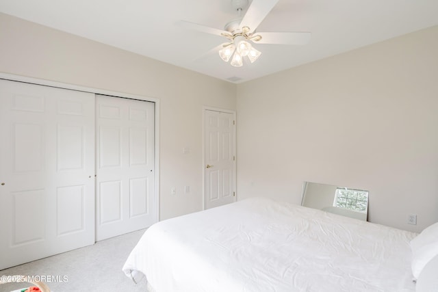 14 Beaumont Ct, Manchester, NJ 08759 - photo 26
