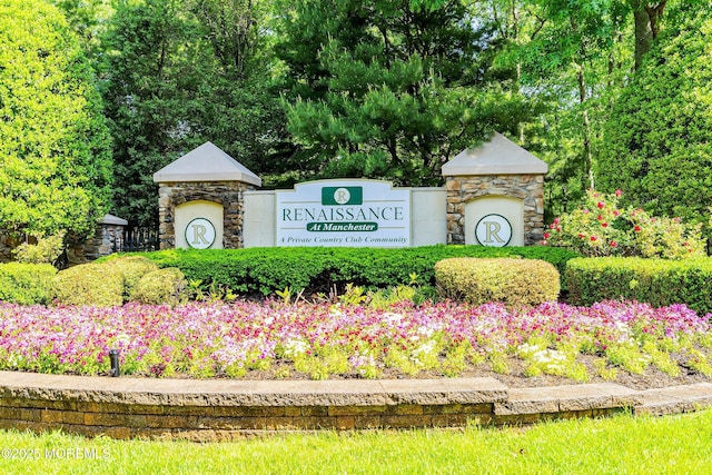 14 Beaumont Ct, Manchester, NJ 08759 - photo 51