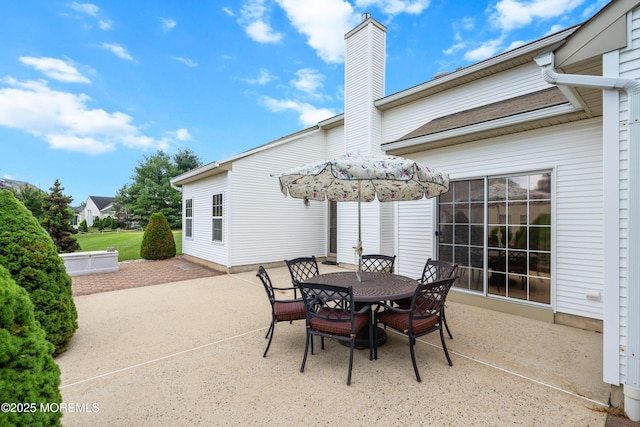 14 Beaumont Ct, Manchester, NJ 08759 - photo 31