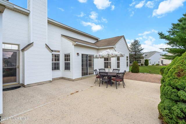 14 Beaumont Ct, Manchester, NJ 08759 - photo 32